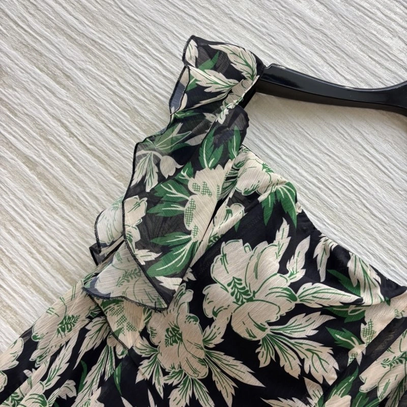 Functional Unclassified Brand Dress 150871