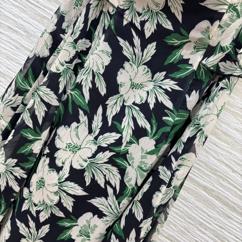 Functional Unclassified Brand Dress 150871