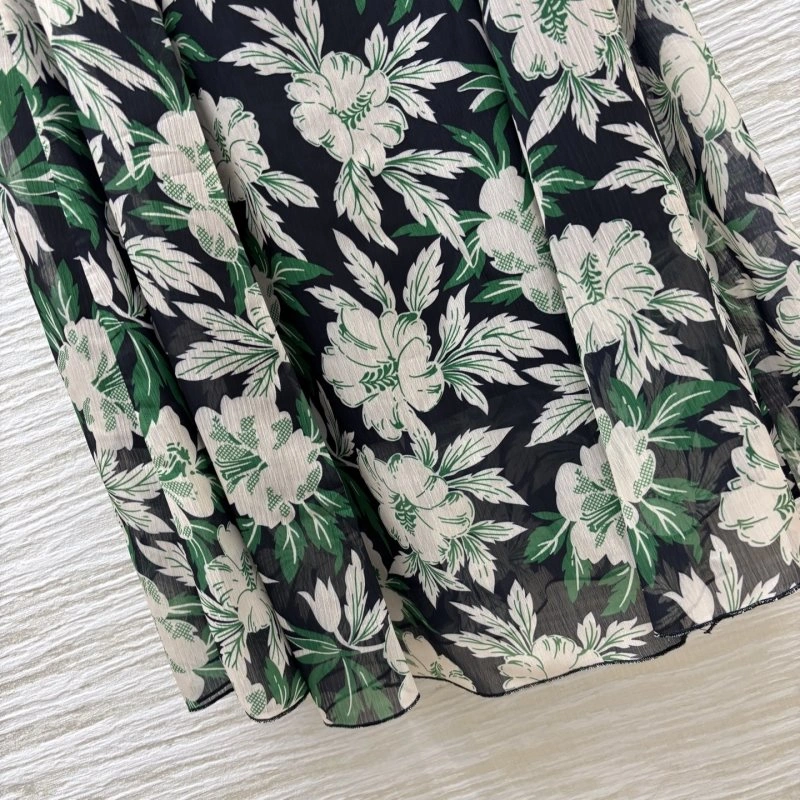 Functional Unclassified Brand Dress 150871