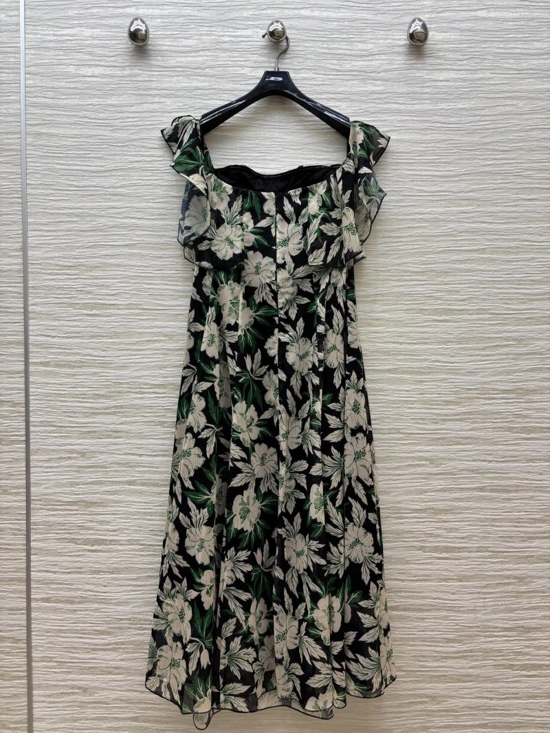 Functional Unclassified Brand Dress 150871