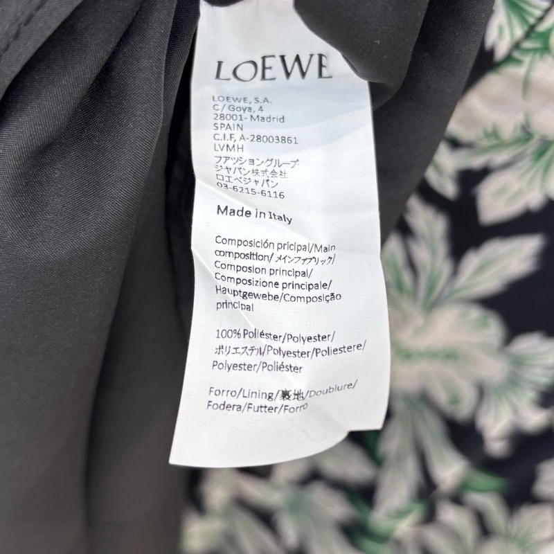 Functional Unclassified Brand Dress 150871