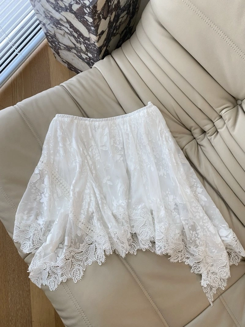 Versatile Unclassified Brand Dress 150859