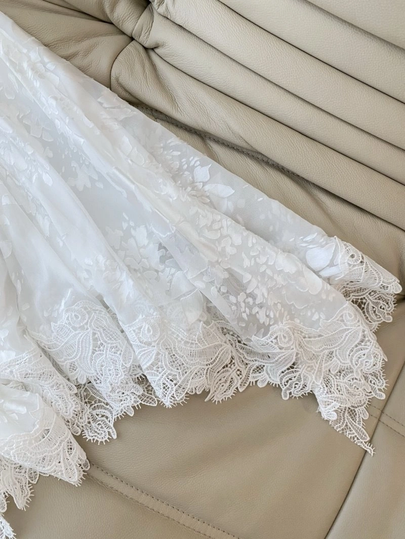 Versatile Unclassified Brand Dress 150859
