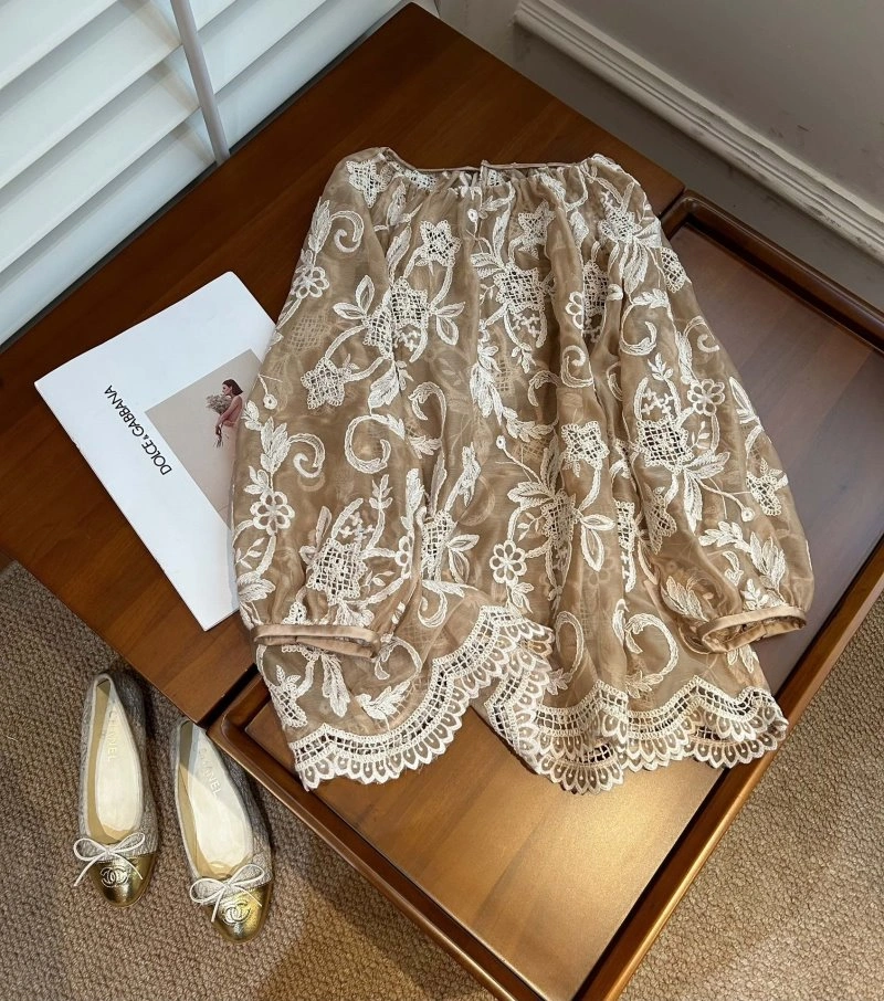 Unclassified Brand Dress SmartChoice 150870