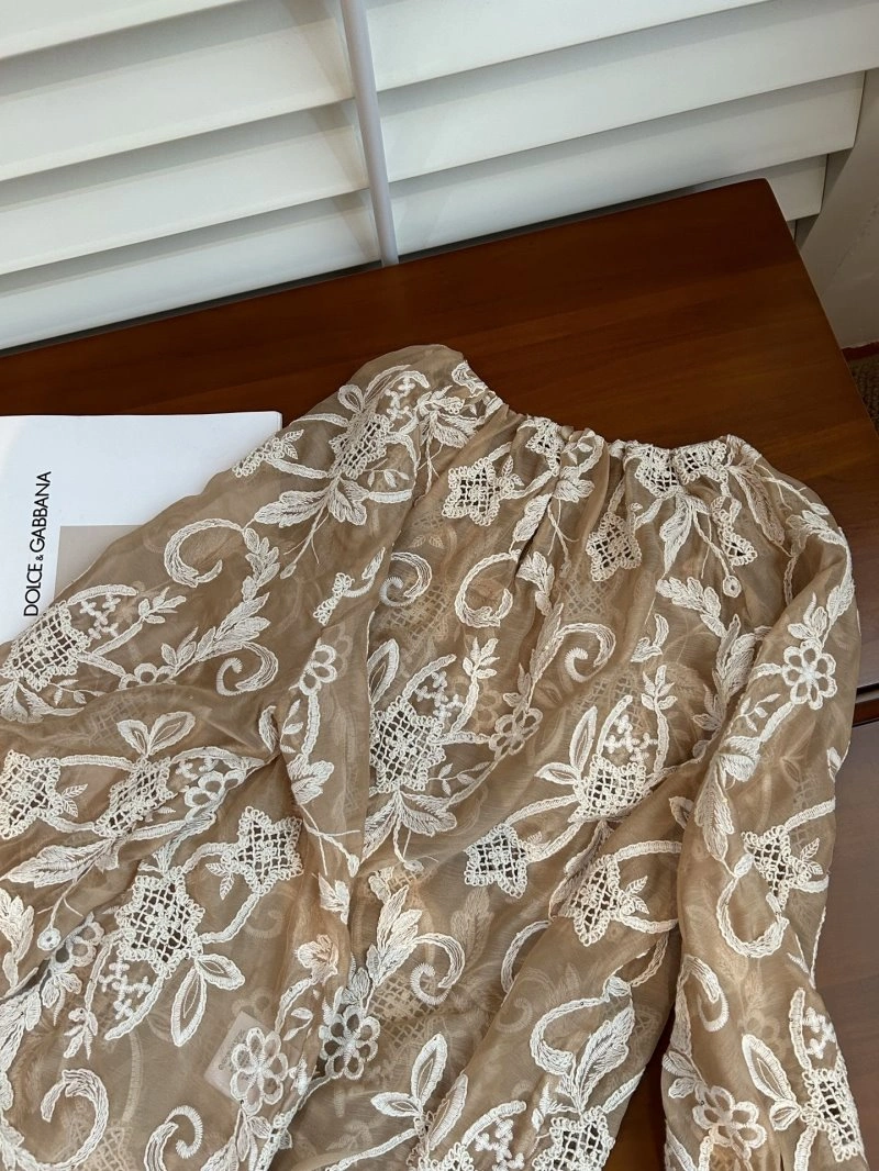 Unclassified Brand Dress SmartChoice 150870