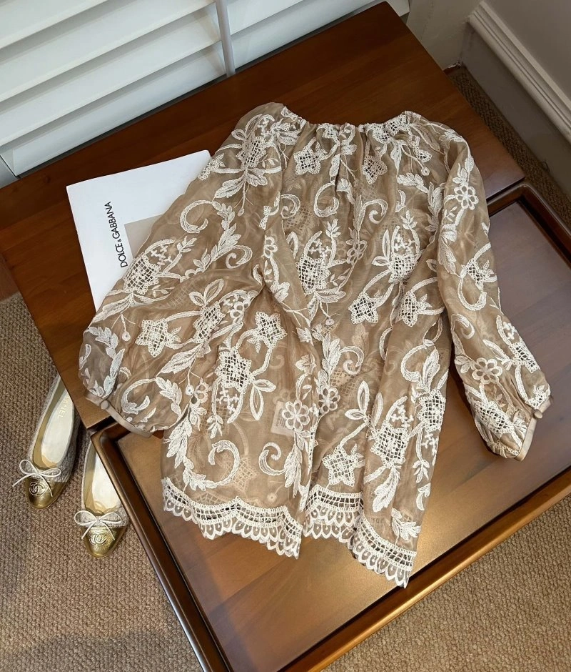 Unclassified Brand Dress SmartChoice 150870