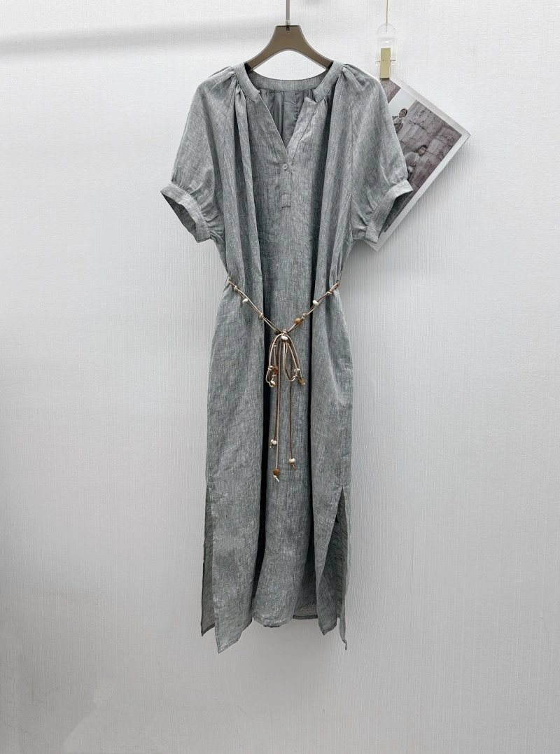 Affordable Unclassified Brand Dress 150857