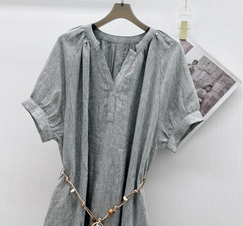Affordable Unclassified Brand Dress 150857