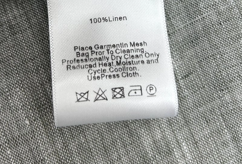 Affordable Unclassified Brand Dress 150857