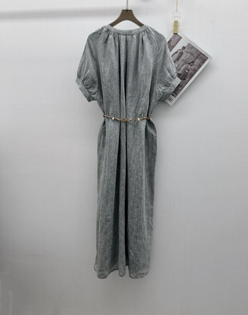 Affordable Unclassified Brand Dress 150857