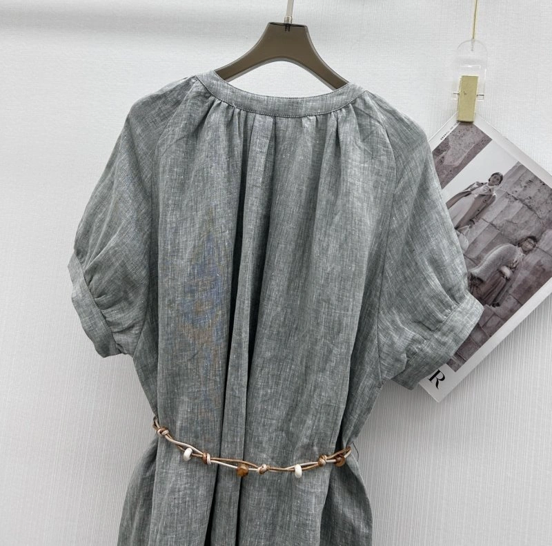Affordable Unclassified Brand Dress 150857