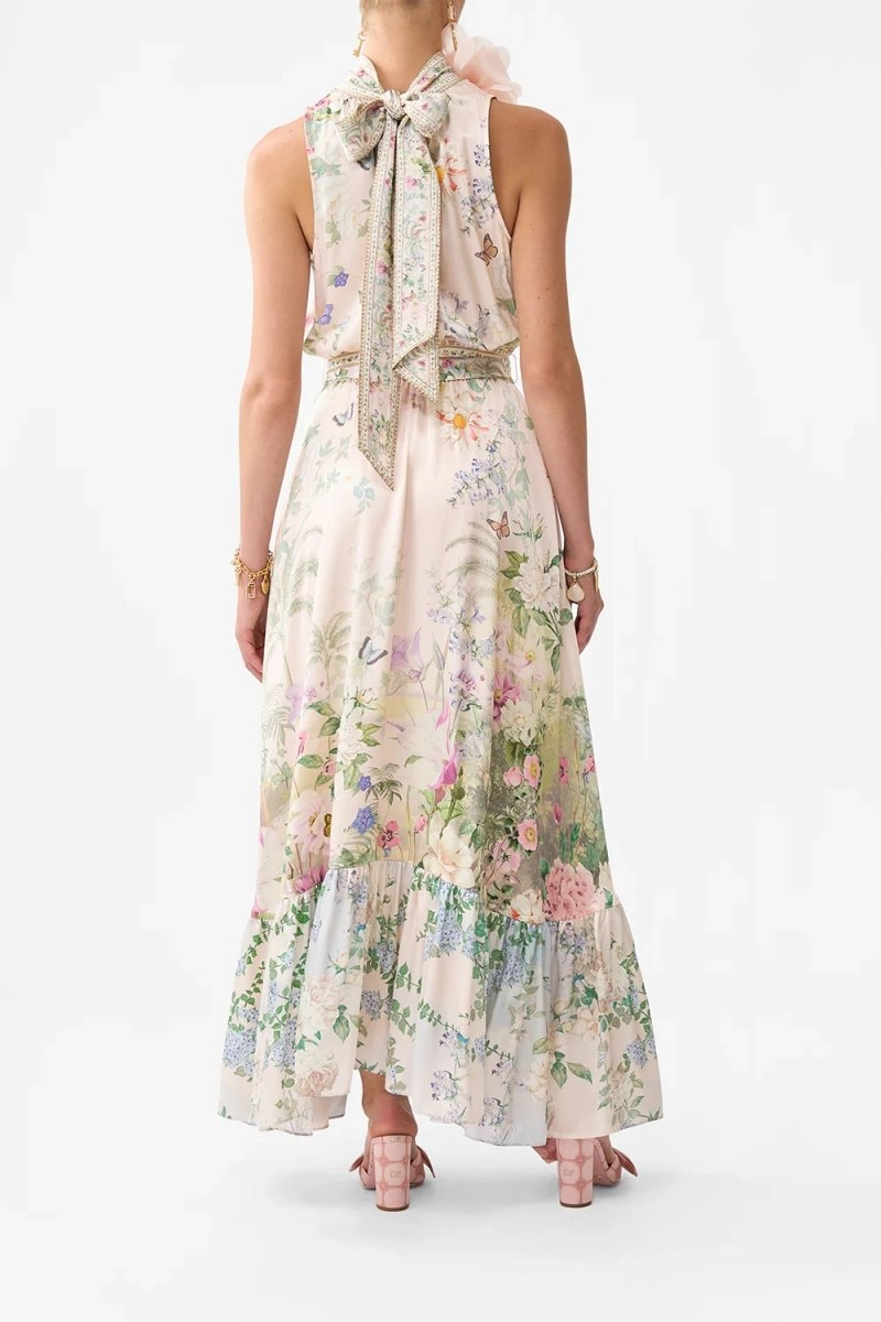 Unclassified Brand Dress WrinkleFree 150860