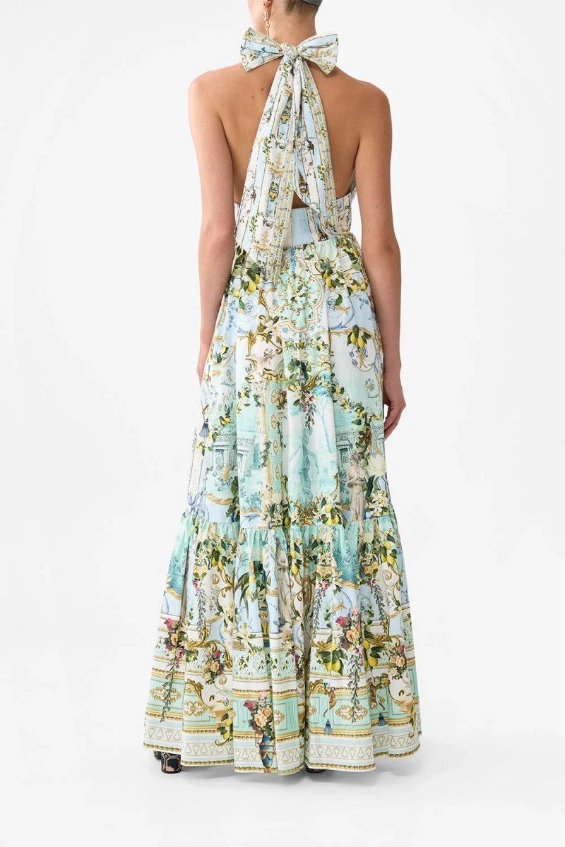 Sustainable Unclassified Brand Dress 150856