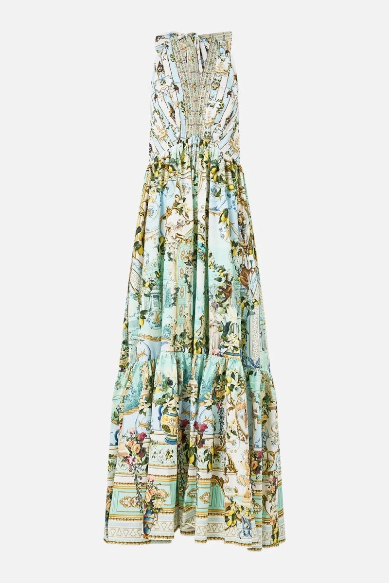 Sustainable Unclassified Brand Dress 150856