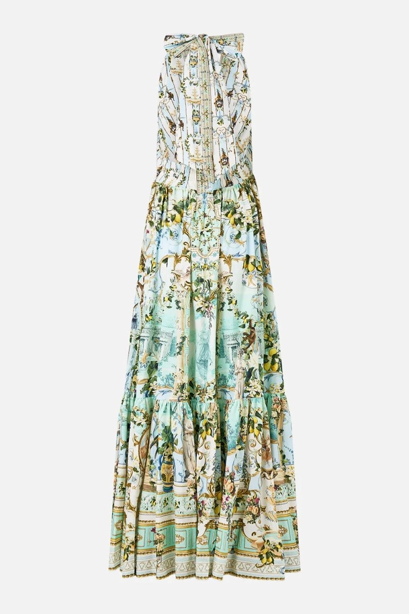 Sustainable Unclassified Brand Dress 150856