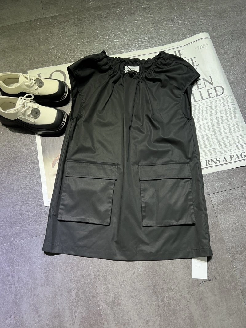 ComfortFit Unclassified Brand Dress 150863