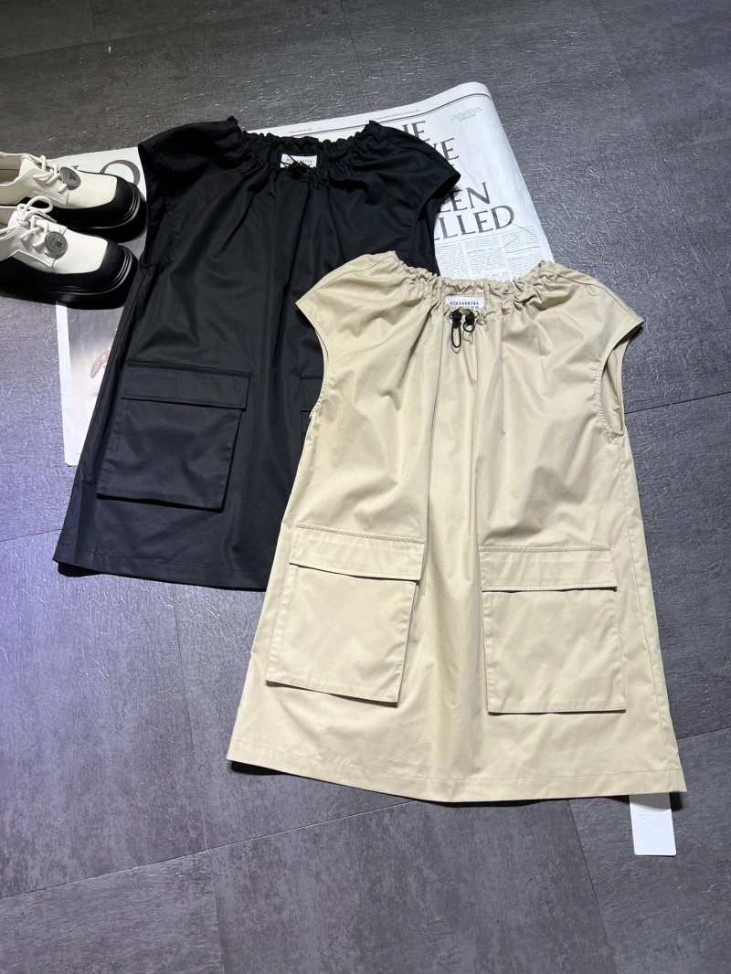 ComfortFit Unclassified Brand Dress 150863