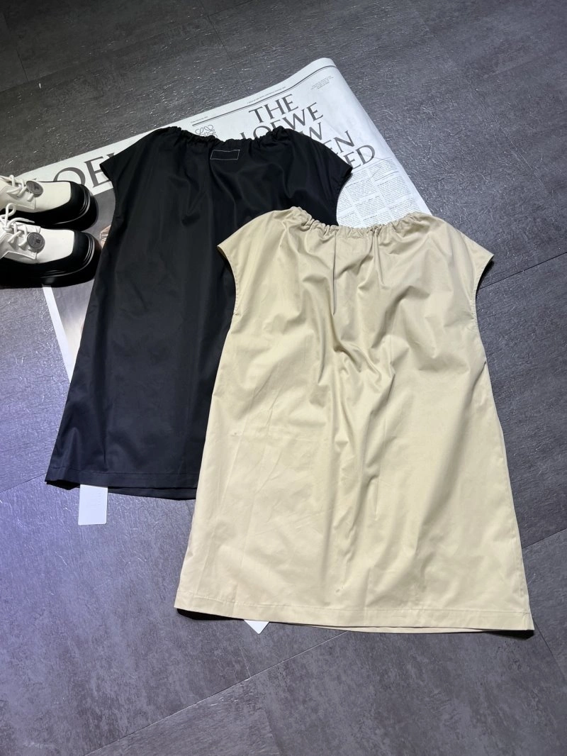 ComfortFit Unclassified Brand Dress 150863
