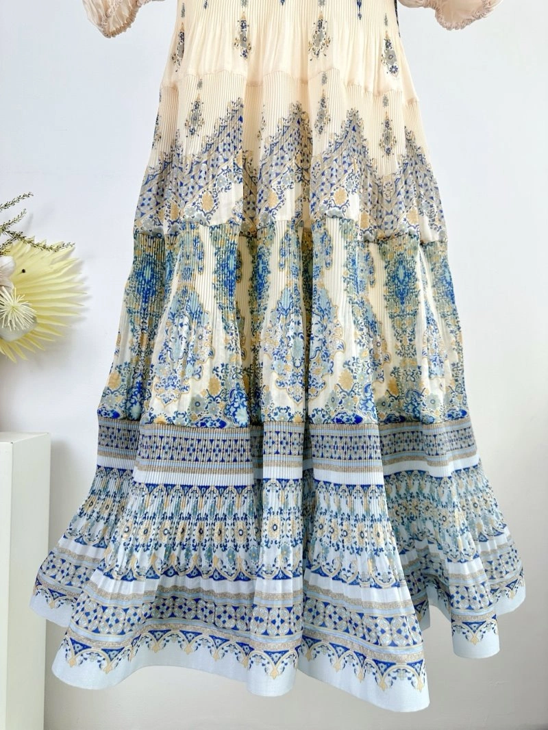 Effortless Unclassified Brand Dress 150853
