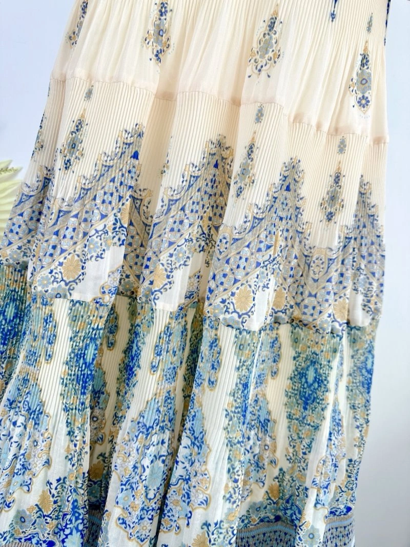 Effortless Unclassified Brand Dress 150853