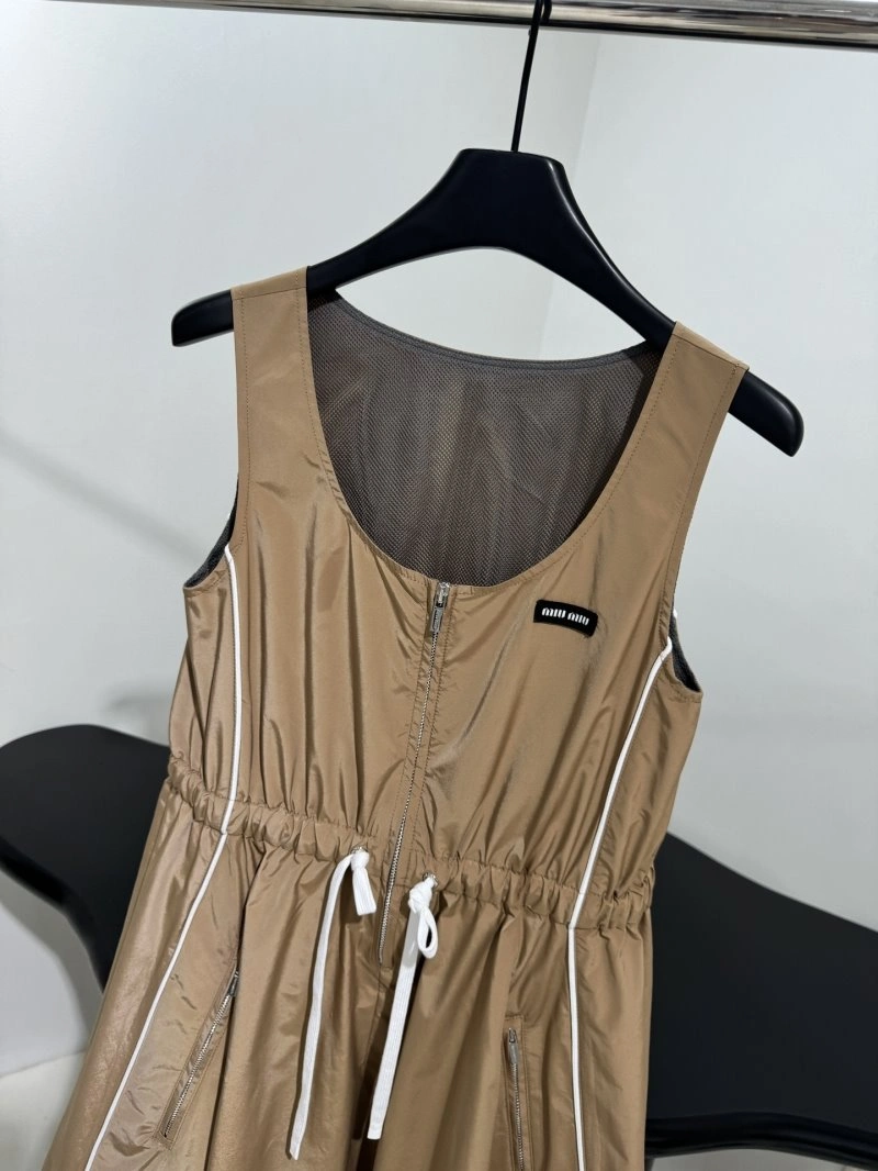 Unclassified Brand Dress UrbanChic 150866