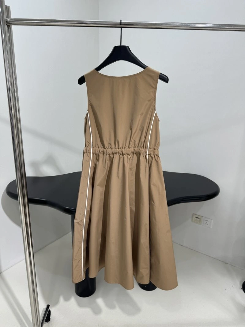 Unclassified Brand Dress UrbanChic 150866