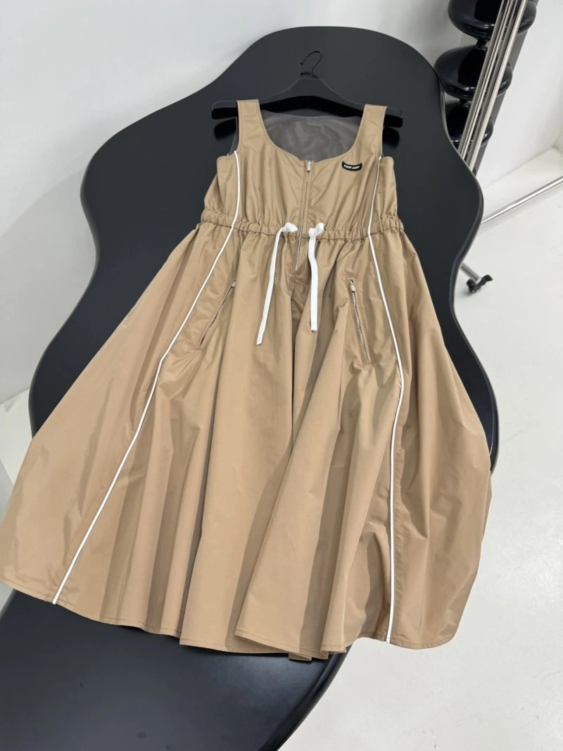 Unclassified Brand Dress UrbanChic 150866