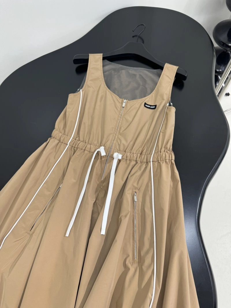 Unclassified Brand Dress UrbanChic 150866