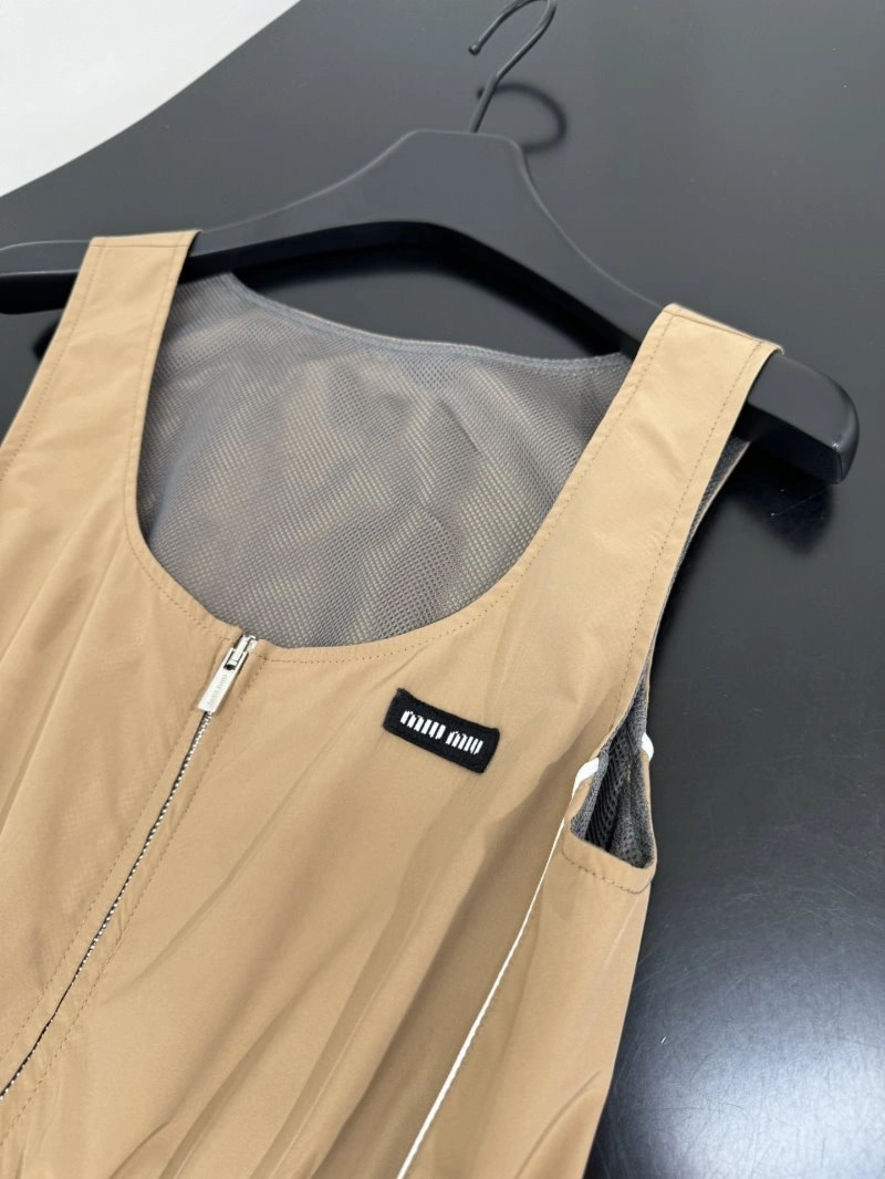 Unclassified Brand Dress UrbanChic 150866