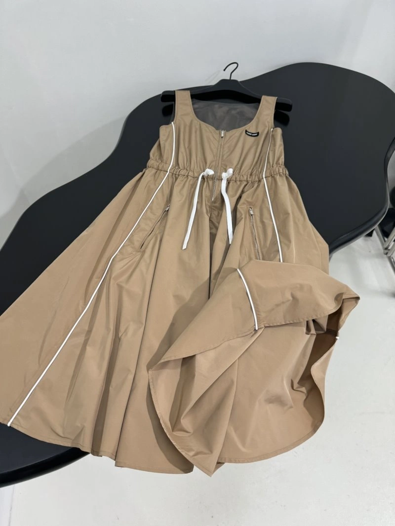 Unclassified Brand Dress UrbanChic 150866