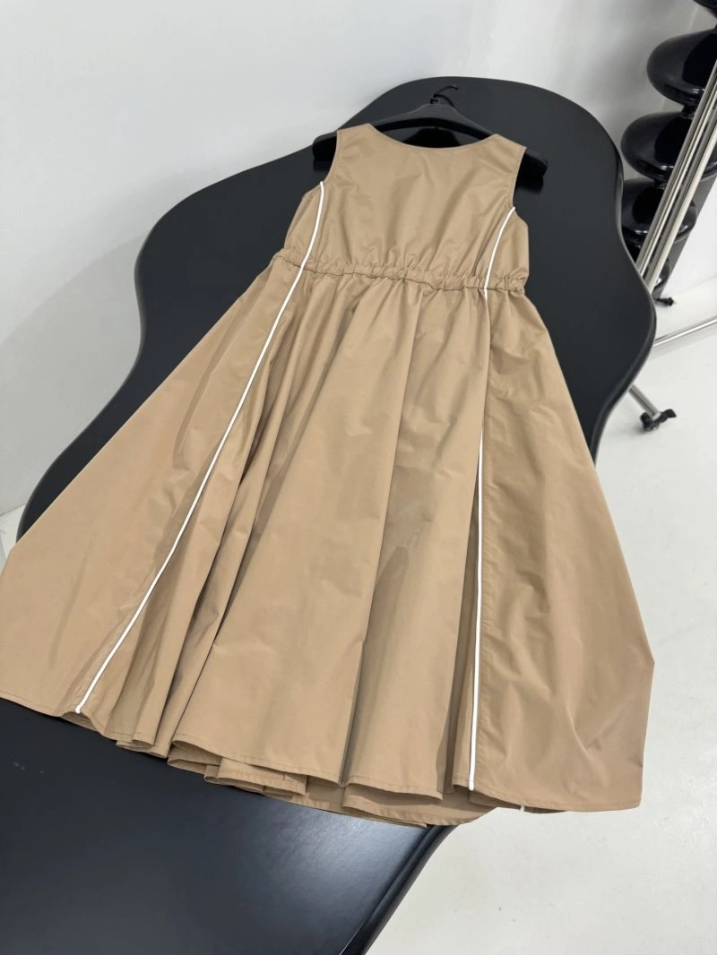 Unclassified Brand Dress UrbanChic 150866