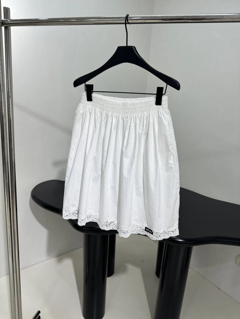 Contemporary Unclassified Brand Dress 150855