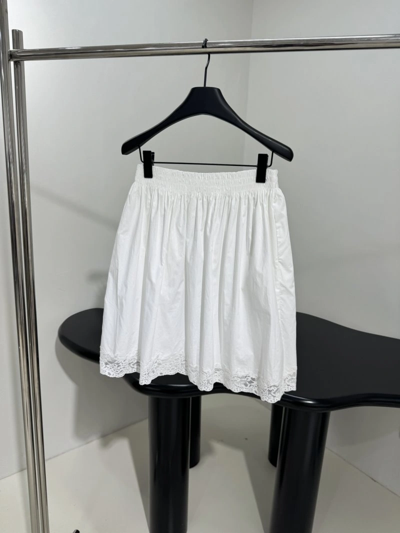 Contemporary Unclassified Brand Dress 150855