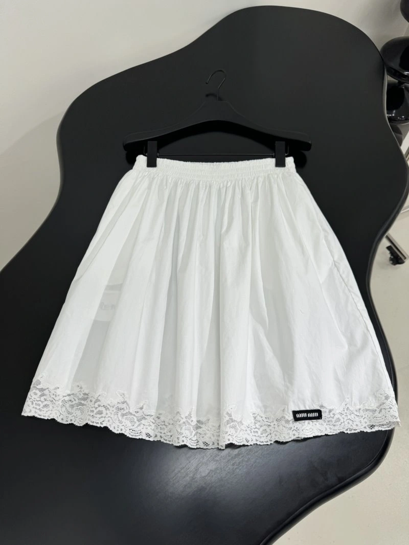 Contemporary Unclassified Brand Dress 150855