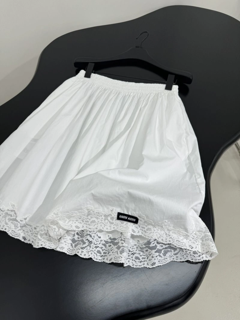 Contemporary Unclassified Brand Dress 150855