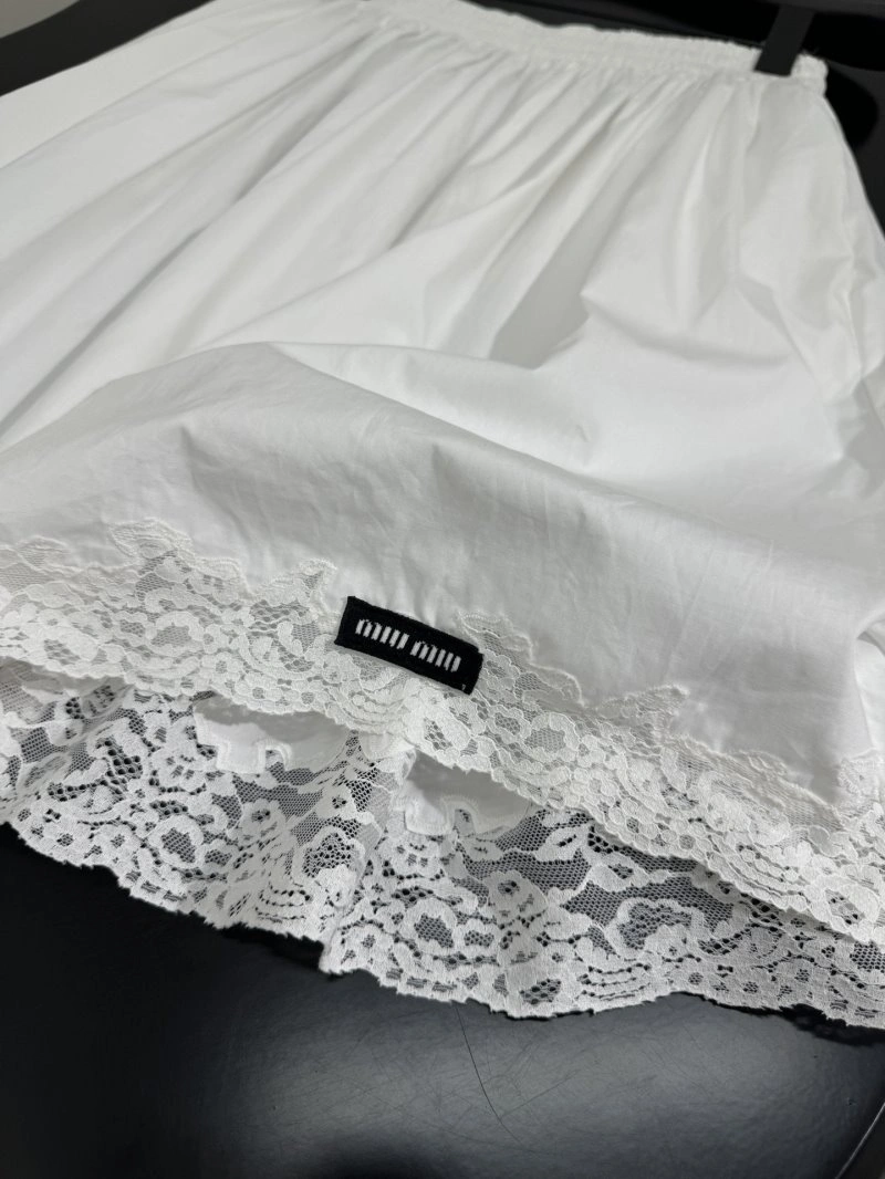 Contemporary Unclassified Brand Dress 150855