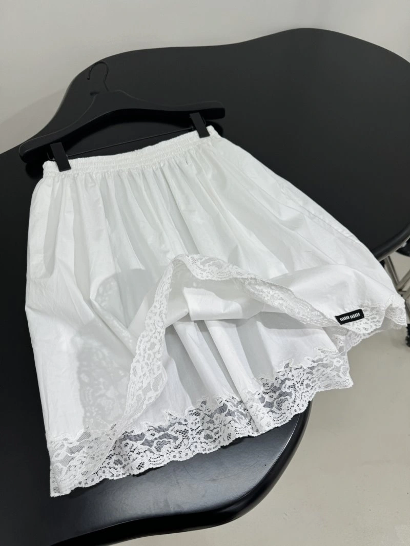 Contemporary Unclassified Brand Dress 150855