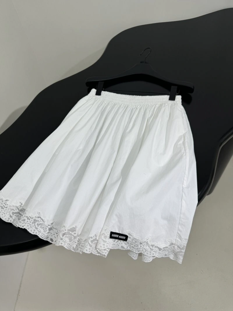 Contemporary Unclassified Brand Dress 150855