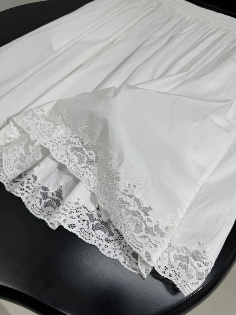 Contemporary Unclassified Brand Dress 150855