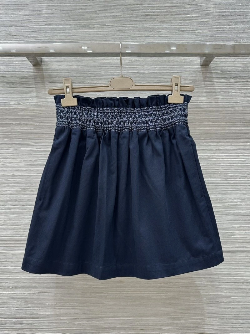 Unclassified Brand Dress Premium 150864