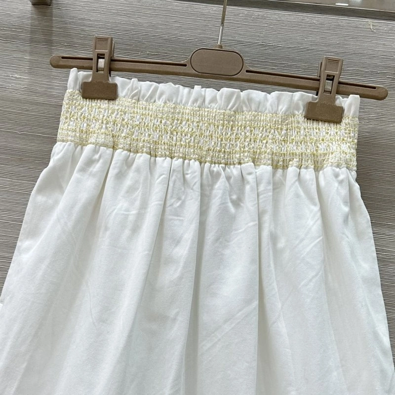 Unclassified Brand Dress Cozy 150868