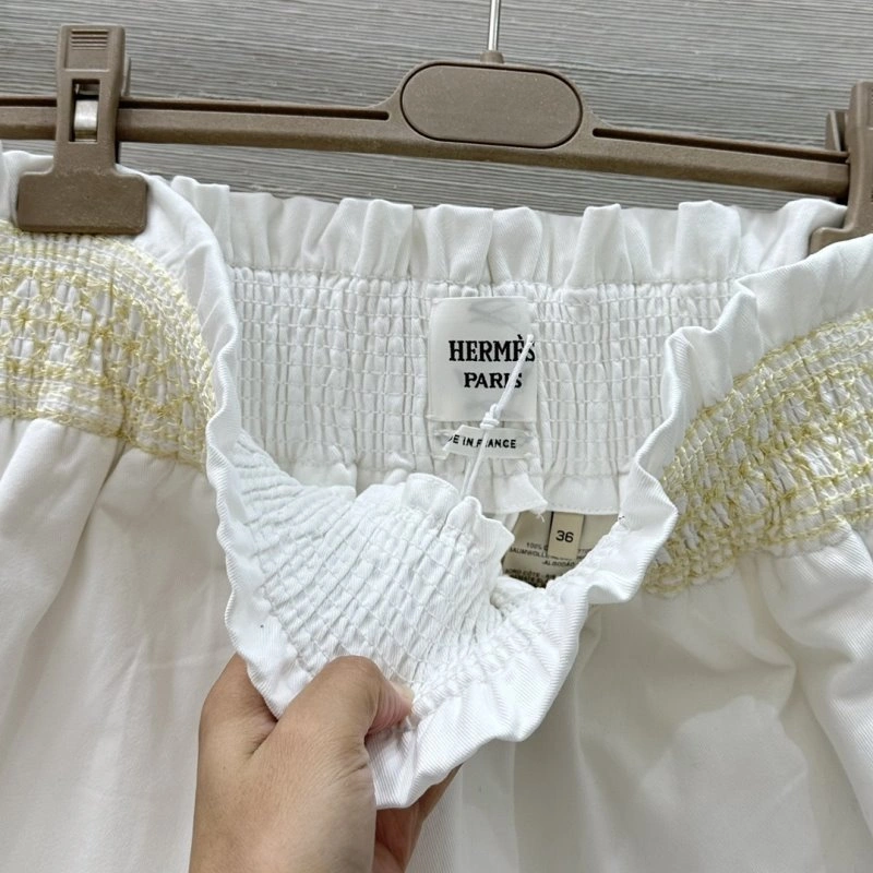 Unclassified Brand Dress Cozy 150868