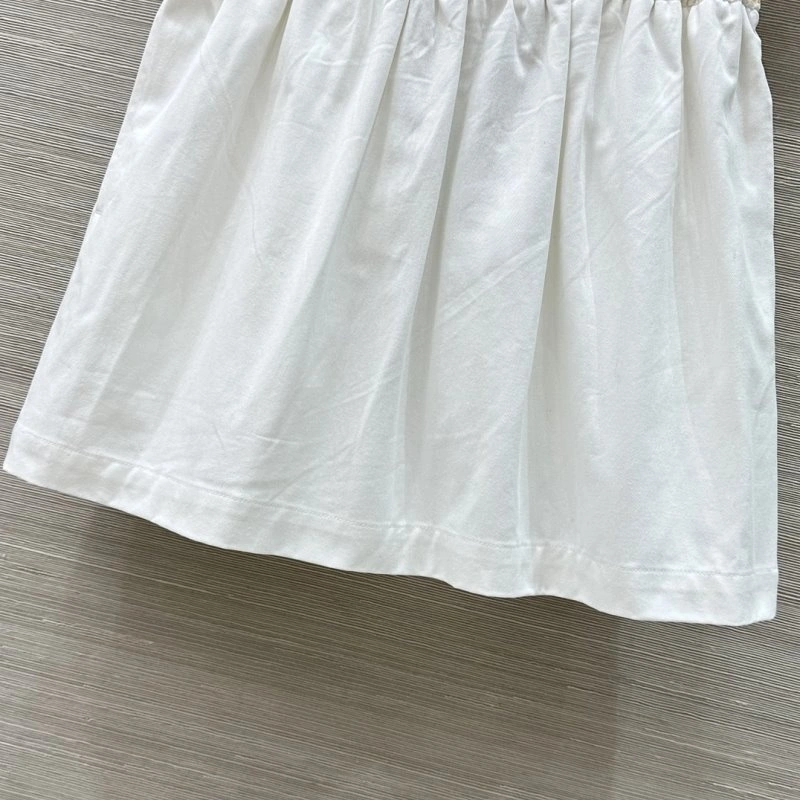 Unclassified Brand Dress Cozy 150868
