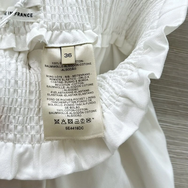 Unclassified Brand Dress Cozy 150868