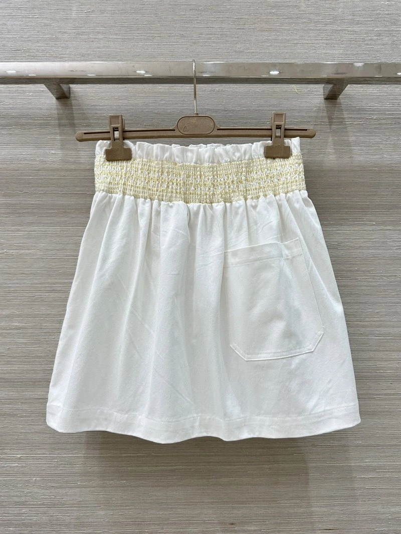 Unclassified Brand Dress Cozy 150868