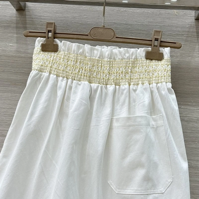 Unclassified Brand Dress Cozy 150868