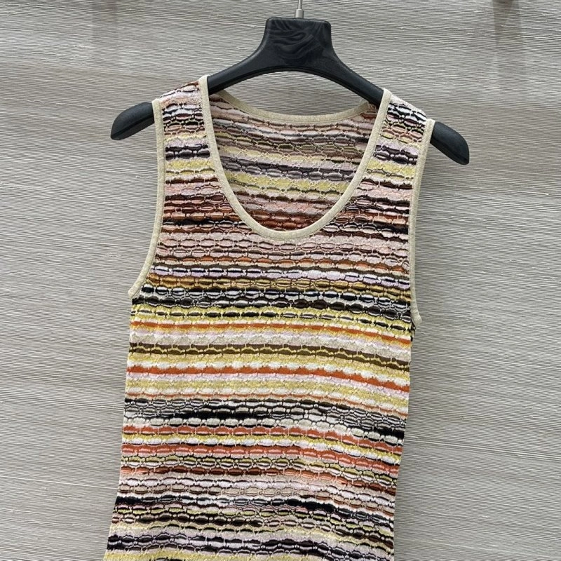 Resilient Unclassified Brand Dress 150869