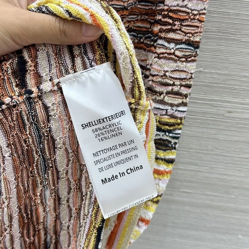 Resilient Unclassified Brand Dress 150869