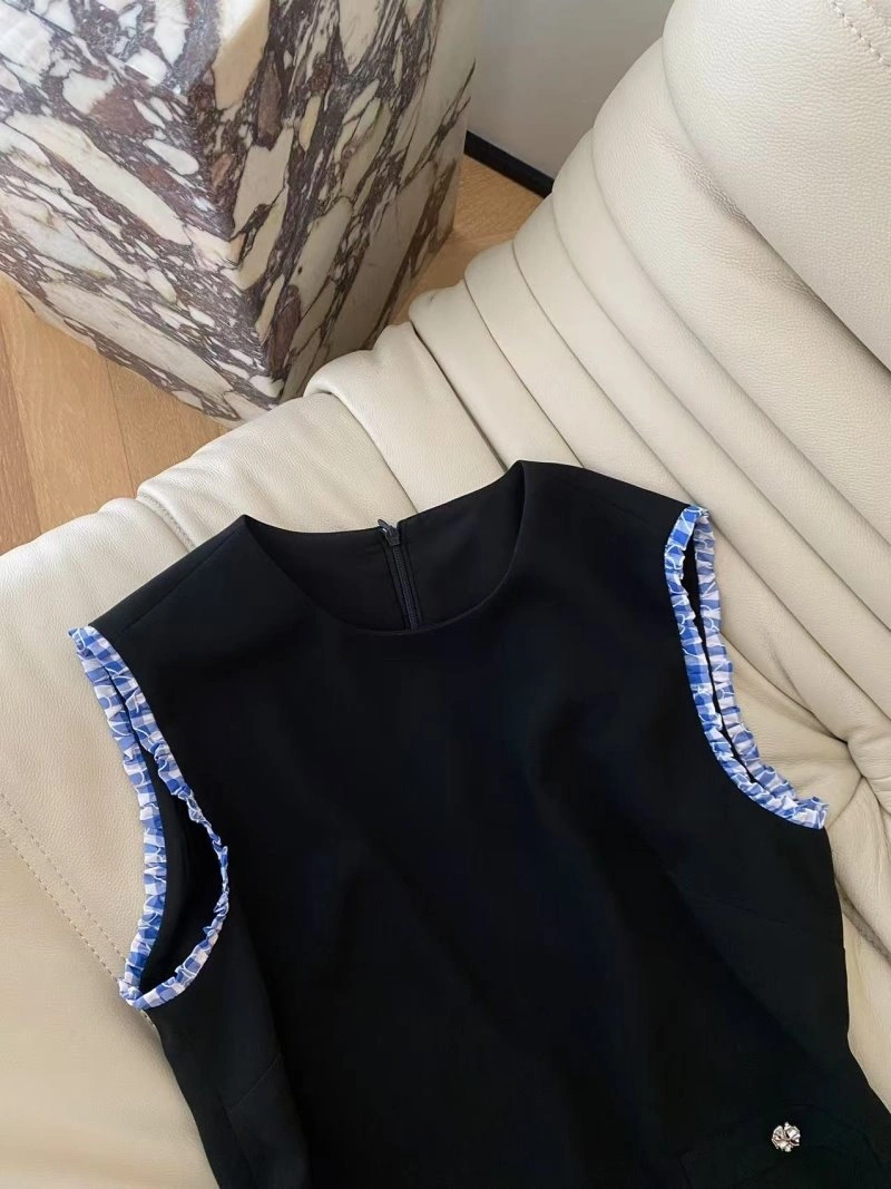 Youthful Unclassified Brand Dress 150858