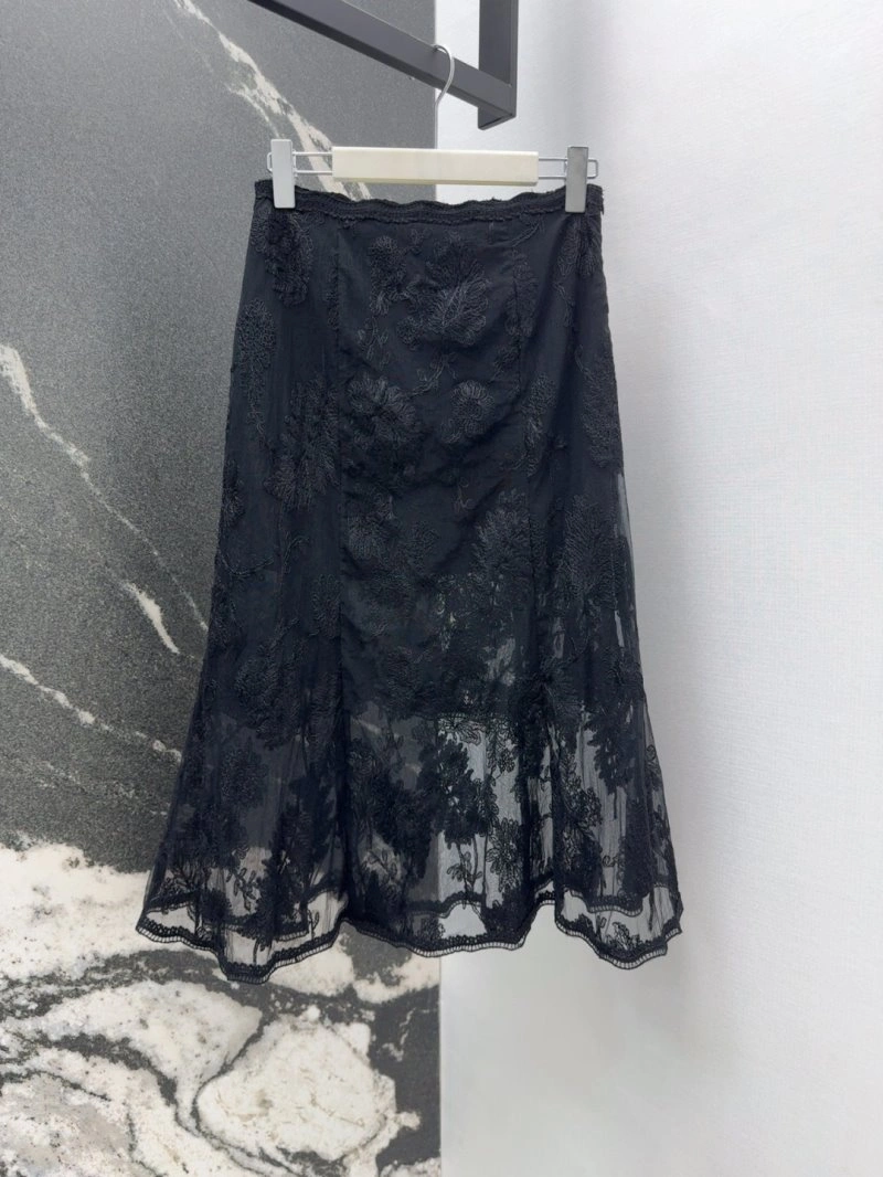 Unclassified Brand Dress TravelReady 150861